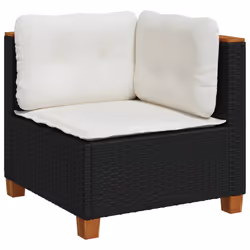 VidaXL 3261848 set mobili da esterno - Vista aggiuntiva 3