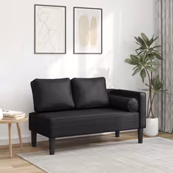 VidaXL 4007563 poltrona - Vista aggiuntiva 2