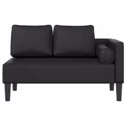 VidaXL 4007563 poltrona - Vista aggiuntiva 3