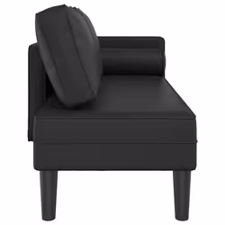 VidaXL 4007563 poltrona - Vista aggiuntiva 4