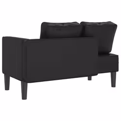 VidaXL 4007563 poltrona - Vista aggiuntiva 5