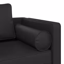 VidaXL 4007563 poltrona - Vista aggiuntiva 6