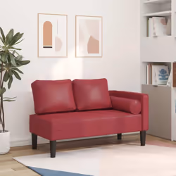 Una chaise longue comoda come questa sarà la vostra compagnia migliore nei pomeriggi soleggiati e di ozio del fine settimana ...