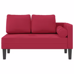 VidaXL 4007575 poltrona - Vista aggiuntiva 3