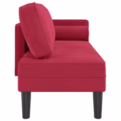 VidaXL 4007575 poltrona - Vista aggiuntiva 4