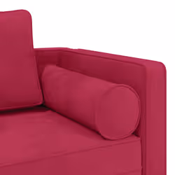 VidaXL 4007575 poltrona - Vista aggiuntiva 6