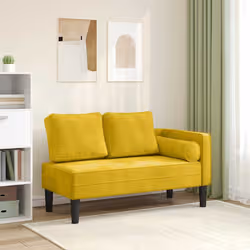 VidaXL 4007577 poltrona - Vista aggiuntiva 2