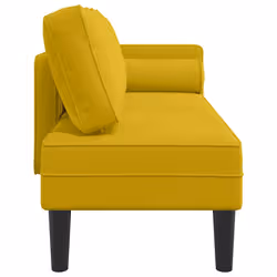 VidaXL 4007577 poltrona - Vista aggiuntiva 4