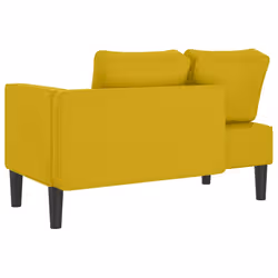 VidaXL 4007577 poltrona - Vista aggiuntiva 5