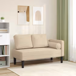 VidaXL 4007584 poltrona - Vista aggiuntiva 2