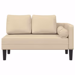 VidaXL 4007584 poltrona - Vista aggiuntiva 3
