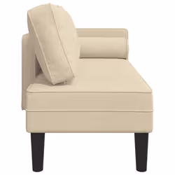 VidaXL 4007584 poltrona - Vista aggiuntiva 4