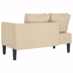 VidaXL 4007584 poltrona - Vista aggiuntiva 5