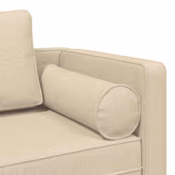 VidaXL 4007584 poltrona - Vista aggiuntiva 6