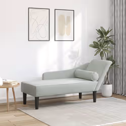 VidaXL 4007588 poltrona - Vista aggiuntiva 2