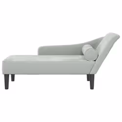 VidaXL 4007588 poltrona - Vista aggiuntiva 3