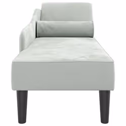 VidaXL 4007588 poltrona - Vista aggiuntiva 4