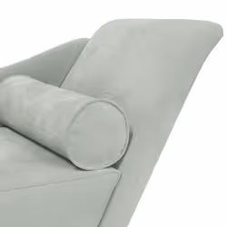 VidaXL 4007588 poltrona - Vista aggiuntiva 6