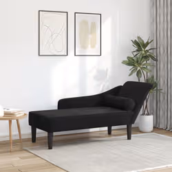 VidaXL 4007593 poltrona - Vista aggiuntiva 2