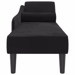 VidaXL 4007593 poltrona - Vista aggiuntiva 4