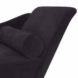 VidaXL 4007593 poltrona - Vista aggiuntiva 6