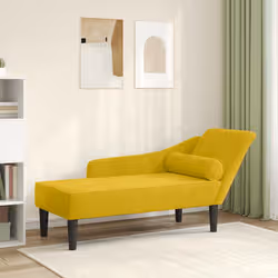 VidaXL 4007594 poltrona - Vista aggiuntiva 2