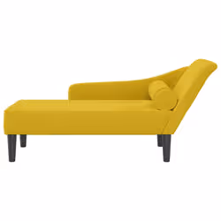VidaXL 4007594 poltrona - Vista aggiuntiva 3