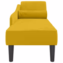 VidaXL 4007594 poltrona - Vista aggiuntiva 4