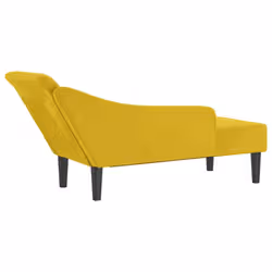 VidaXL 4007594 poltrona - Vista aggiuntiva 5