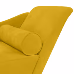 VidaXL 4007594 poltrona - Vista aggiuntiva 6
