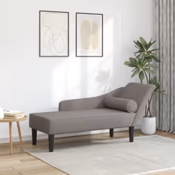 Una chaise longue comoda come questa sarà la vostra compagnia migliore nei pomeriggi soleggiati e di ozio del fine settimana ...
