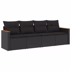 VidaXL 3258170, 4 pz