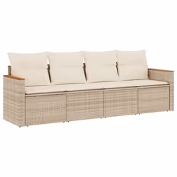 VidaXL 3258173, 4 pz