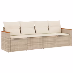 VidaXL 3258180, 5 pz