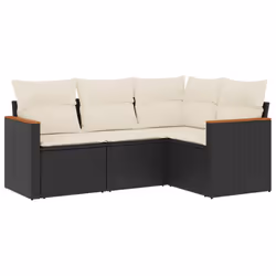 VidaXL 3258339, 5 pz