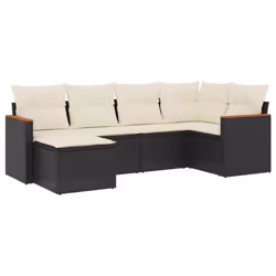 VidaXL 3258584, 7 pz