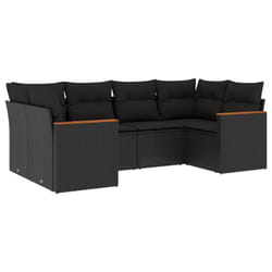VidaXL 3258660 set mobili da esterno