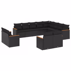 VidaXL 3258912, 12 pz