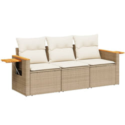 VidaXL 3258999 set mobili da esterno