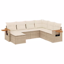 VidaXL 3259454, 8 pz