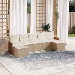 VidaXL 3260315 set mobili da esterno