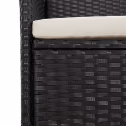 VidaXL 3277534 set mobili da esterno - Vista aggiuntiva 6