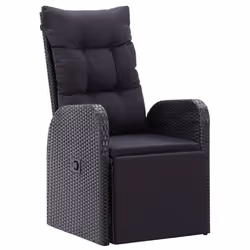 VidaXL 3277635 set mobili da esterno - Vista aggiuntiva 3