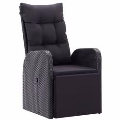 VidaXL 3277643 set mobili da esterno - Vista aggiuntiva 3
