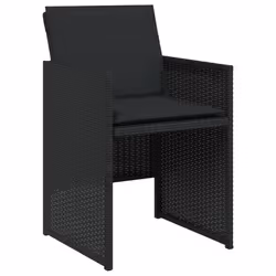 VidaXL 3277662 set mobili da esterno - Vista aggiuntiva 5