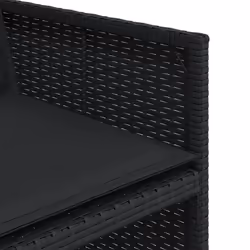 VidaXL 3277662 set mobili da esterno - Vista aggiuntiva 8