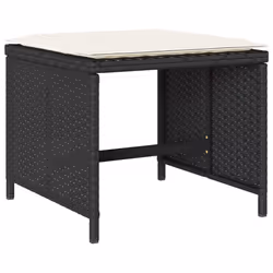 VidaXL 3277730 set mobili da esterno - Vista aggiuntiva 6