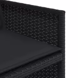VidaXL 3277782 set mobili da esterno - Vista aggiuntiva 7
