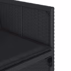 VidaXL 3277842 set mobili da esterno - Vista aggiuntiva 8