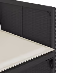 VidaXL 3277850 set mobili da esterno - Vista aggiuntiva 8